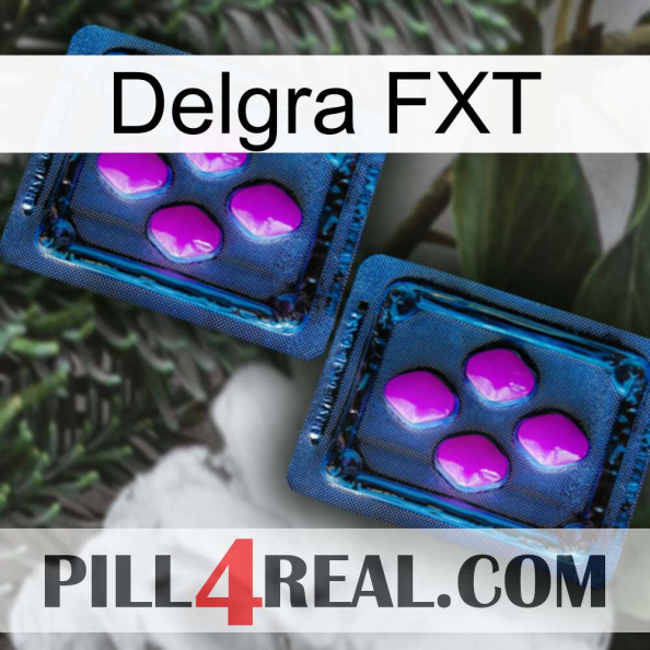 Delgra FXT 03.jpg